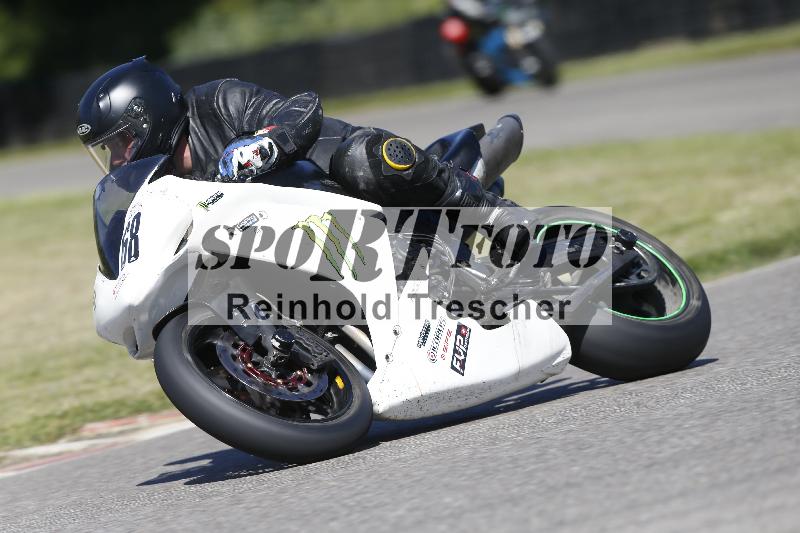 /Archiv-2025/16 16.05.2025 PROMAX ADR/Gruppe gruen/68